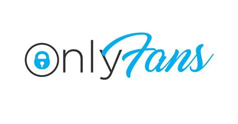 onlyfans leked|Terabytes of stolen porn from OnlyFans were leaked online, and ...